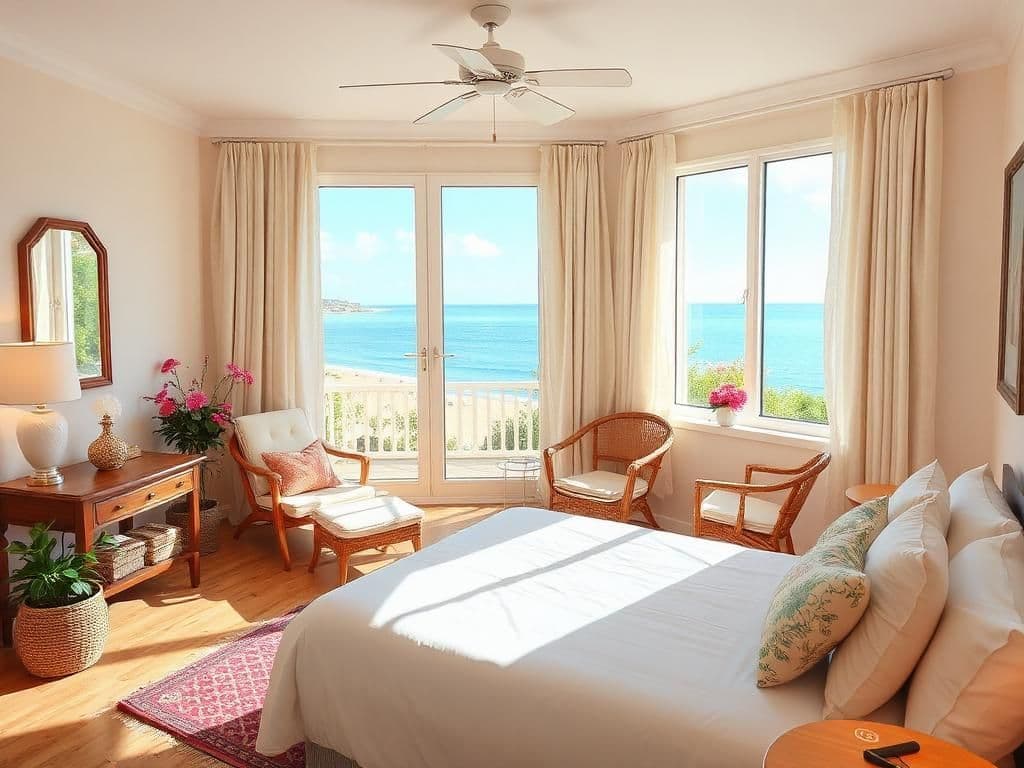 La Vostra Oasi Privata